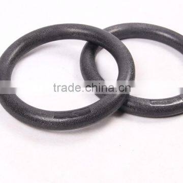 Olympic Gymnastics Rings home fitness Gym crossfit strength training pull up