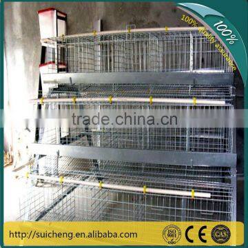 Guangzhou Factory chicken cage/chicken cage design/chicken cage for sale