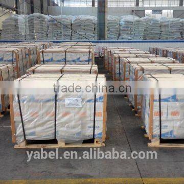 GP-A Silicone Sealant, GP Sealant photo-3