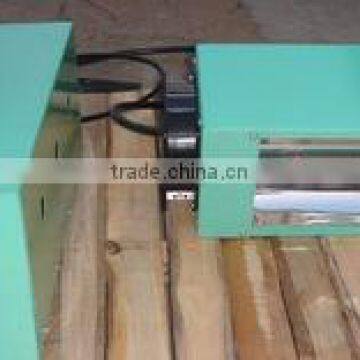 Portable UV Lamp UV Curing Machine for Printing Machine TM-UVP100(1KW/2KW) photo-3