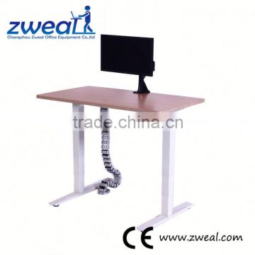 crank up desk base factory wholesale