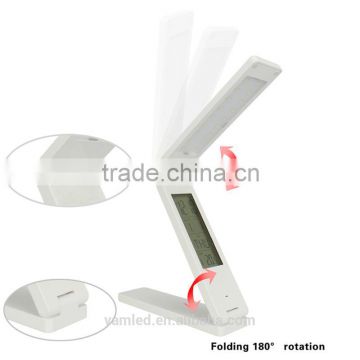 solar table lamp a4 cinema light box solar table lamp