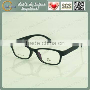 Cool fashionable best craftmanship fashion spectacle frames tr90