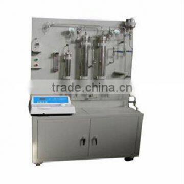 Chemical Industrial Engineer Lab Apparatus Ultrafiltration Micro-filtration Membrane