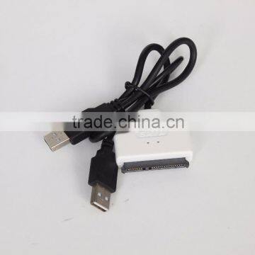 Factory Price !!! External Hard Disk Drive 3tb External Hard Disk!! photo-3