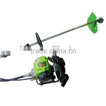 140F New Design Used Grass Cutter