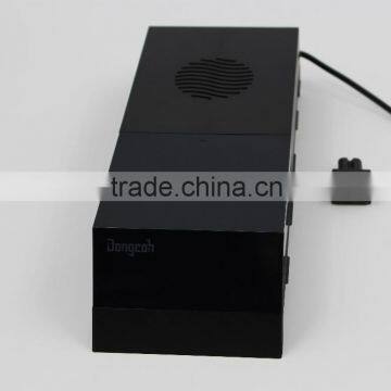 2016 Hot-selling !!! 3.5 Inch Hard Disk Enclosure for PS4 Console Accessories photo-4