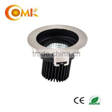 5W/7W LED Grille Light OMK-GS024 with driver