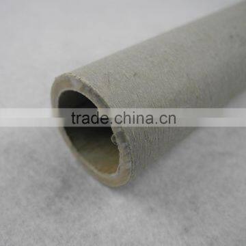 Customized Light Weight Table Rolled Carbon Fiber Rod Corrosion Resistance