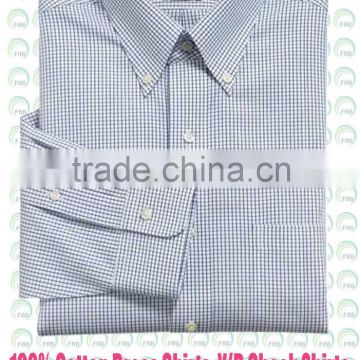 Mens Shirts