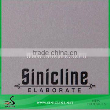 Sinicline Design Quality Sliding Drawer Box photo-5