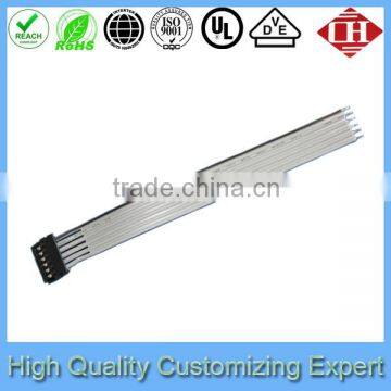 10 Years UL Factory Custom Homeappliance Wiring Harness photo-6