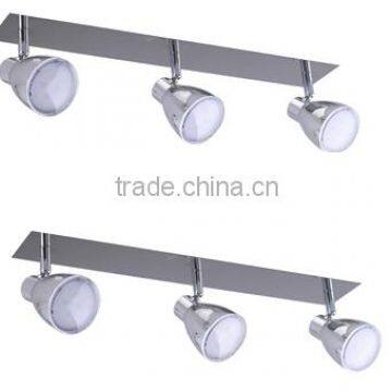 High quality Indoor modern LED wall lamp