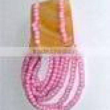 Bead Bracelet
