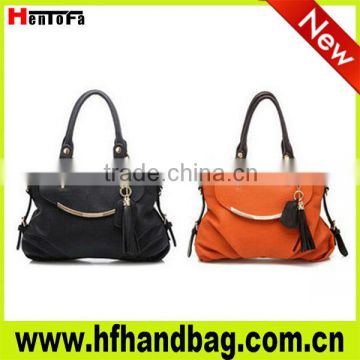 2013 New elegant and delicate workmanship hand bags for ladys