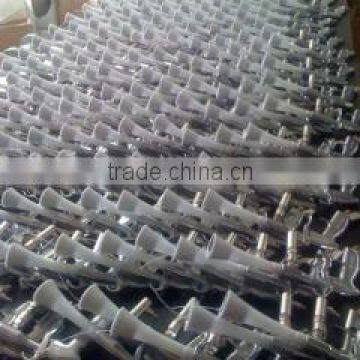 Hangzhou Lantan Technology Co., Ltd.