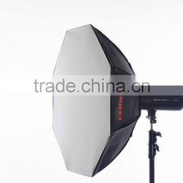 DM Series Soft Box for Photographic Equipment Shanghai Manufactuer photo-3