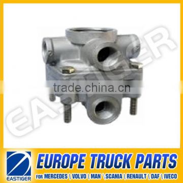 0024733005 RENAULT Relay Valve