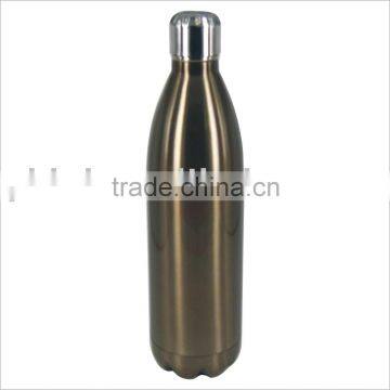 stainless steel vacuum coke cup