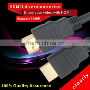 extend Hdmi cable 50 meters hdmi cable