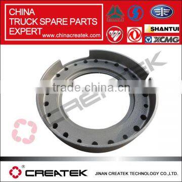China xcmg parts,Wheel loader spare parts , dummy carriers 860114914