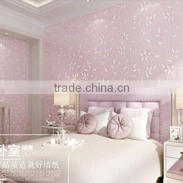 Natural Photo Scenery Wallpaper 3d Wallpaper Price photo-3