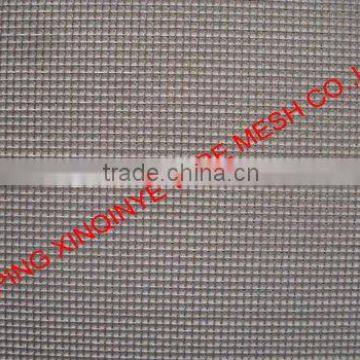 fiberglass window screen