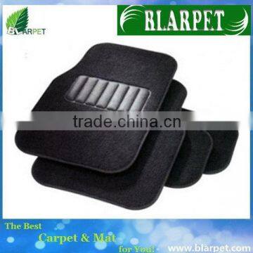 China Cheapest Car Air Filter Mat