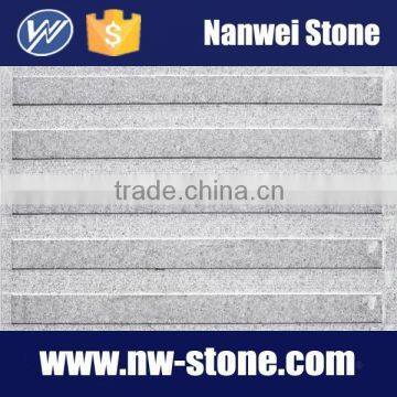 cheap pink granite blind stone