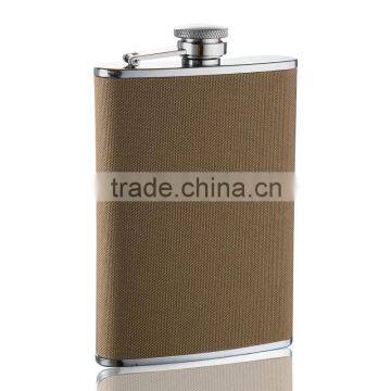 Hip Flask Gift Set photo-2