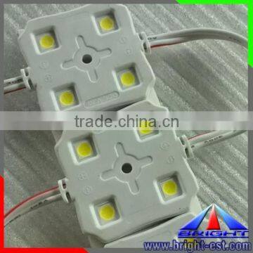 smd3528 led module,outdoor 3528 led Module