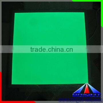 Dimmable Surface Mounted Ceiling Panel Light photo-1