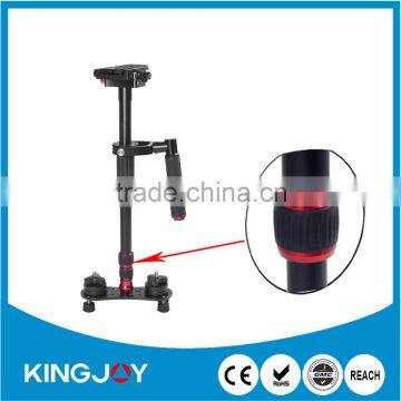 2016 Hot Sale China Dslr Video Camera Stabilizer photo-3