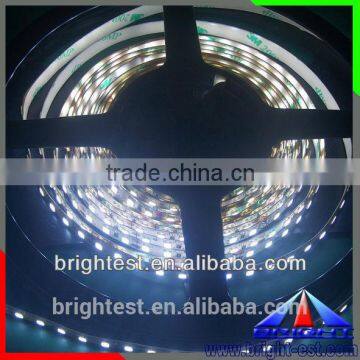 Best Price!Waterproof Optional LED Strip 0.2W 2835 SMD Led Strip High Lumen 120led/m photo-2
