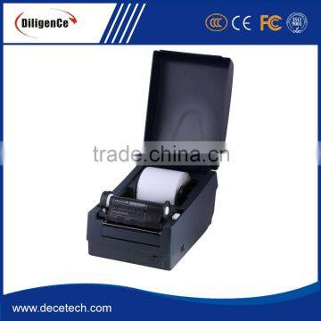 Lowest Price Solar Panel Label Printer