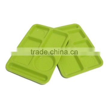 2015 New Style Bamboo foot tray with high Quality