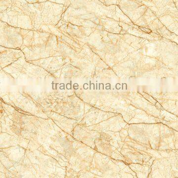 semi polished porcelain tile AM8095