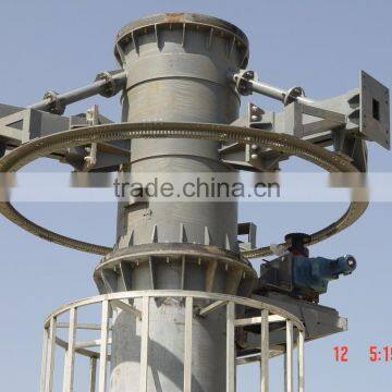 2015 New Design Hot Sale Led Advertising Board Stadium photo-6