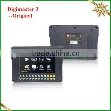 [digimaster iii] 2013 Hot sale Online-Update Original Digimaster III Odometer Correction Digimaster 3