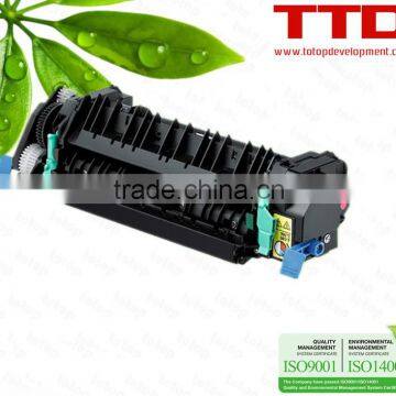 Fuser Unit 230V Cod: A161R71911 for Minolta bizhub C224 / C284/ C364 / C454/ C554 Fuser Assembly