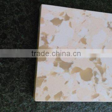 quality promised quartz stone slabs