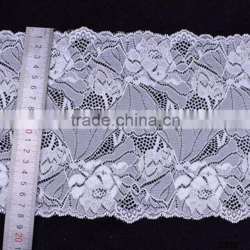 High Quality wholesale lace For Lingerie