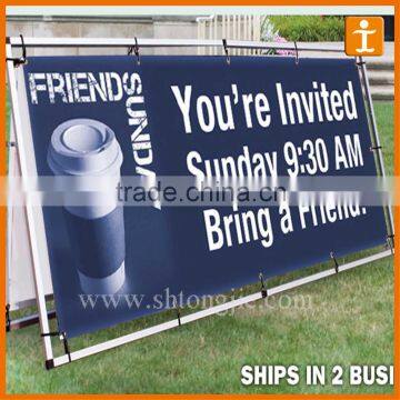 digial banner printing price,roll up banner,fabric banner,images flex banner design