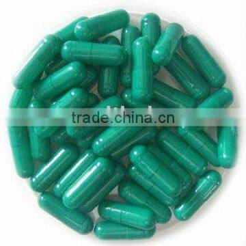 hard gelatin capsules size 1#,empty medicine capsules,drug capsules,hollow hard capsules,hollow gelatin capsules