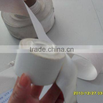 Hot Melt Adhesive Medical Bandage Laminating Coating Machine Good Supplier photo-5