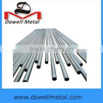 nickel 200 welded pipe