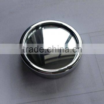 2" Round Blind Spot adjustable Mirror