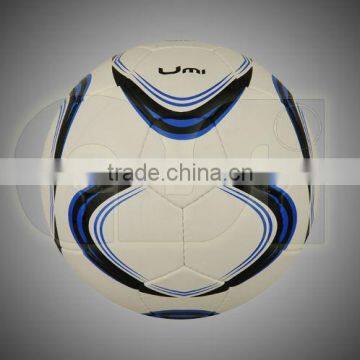 Soccer Ball