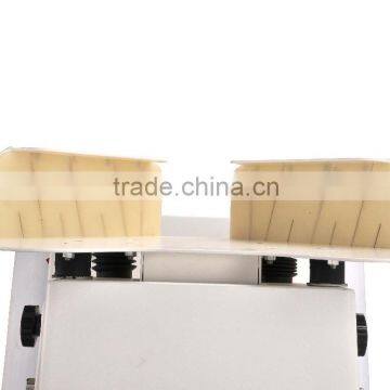 Paper Jogger Machine Paper Jogging Machine (WD-100) photo-2