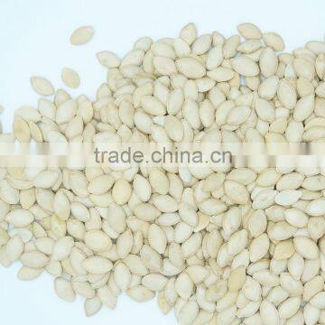 2015 New Products Shine Skin Pumpkin Seeds photo-3